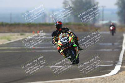 media/Sep-20-2025-TrackDaz (Sat) [[27f0cde673]]/A Group/2pm (Turn 9)/